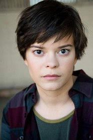 Ảnh diễn viên Elizabeth Hinkler