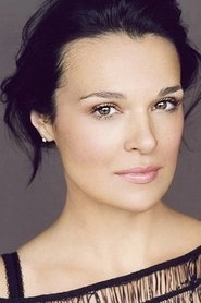 Ảnh diễn viên Elizabeth Knowelden