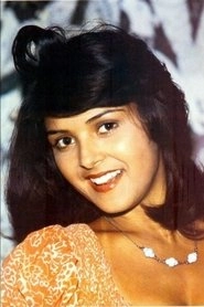 Ảnh diễn viên Elizângela