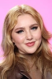 Ảnh diễn viên Ella Anderson