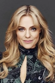 Ảnh diễn viên Ella Scott Lynch