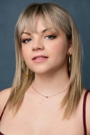 Ảnh diễn viên Ella Stiller