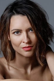 Ảnh diễn viên Elle LaMont