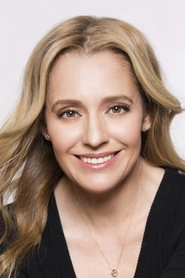 Ảnh diễn viên Ellen Rapoport