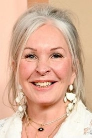 Ảnh diễn viên Elli Griff