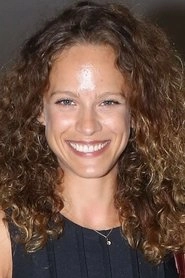 Ảnh diễn viên Έλλη Τρίγγου