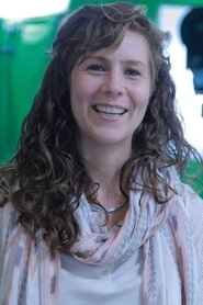 Ảnh diễn viên Ellie Ann Fenton