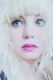 Ảnh diễn viên Ellie Church