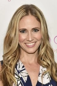 Ảnh diễn viên Ellie Knaus