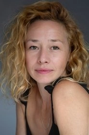 Ảnh diễn viên Ellie Piercy