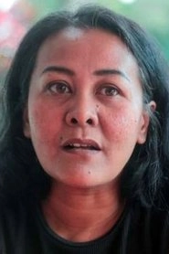 Ảnh diễn viên Ellie Suriaty