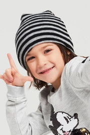 Ảnh diễn viên Elliot Cormier