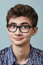 Ảnh diễn viên Elliott Fullam