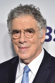 Ảnh diễn viên Elliott Gould