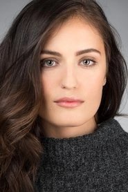 Ảnh diễn viên Elma Begovic