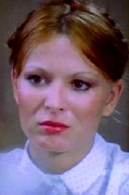 Ảnh diễn viên Élodie Delage