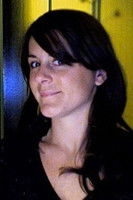 Ảnh diễn viên Elodie Glain