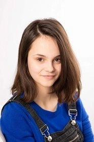 Ảnh diễn viên Eloise Little