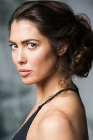 Ảnh diễn viên Eloise Lovell Anderson