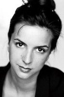 Ảnh diễn viên Elsa Levy