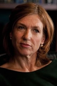 Ảnh diễn viên Elsie de Brauw