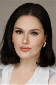 Ảnh diễn viên Elsie Lovelock