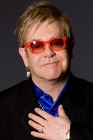 Ảnh diễn viên Elton John