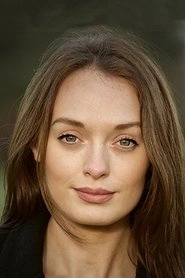 Ảnh diễn viên Elva Trill