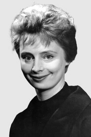 Ảnh diễn viên Elvi Hale