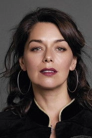 Ảnh diễn viên Elvira Cristi