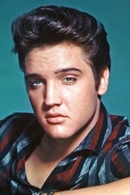 Ảnh diễn viên Elvis Presley