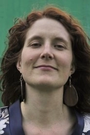 Ảnh diễn viên Elza Kephart