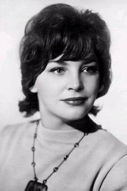 Ảnh diễn viên Эльза Леждей