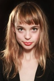 Ảnh diễn viên Em Haine