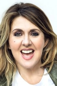 Ảnh diễn viên Emanuela Grimalda