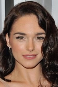 Ảnh diễn viên Emanuela Postacchini