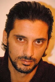 Ảnh diễn viên Emanuele Romano