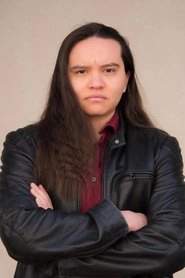 Ảnh diễn viên Emery Jean-Luc Barrera