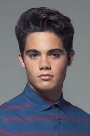 Ảnh diễn viên Emery Kelly