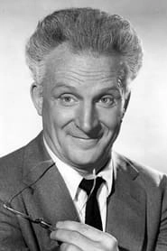 Ảnh diễn viên Emil Sitka