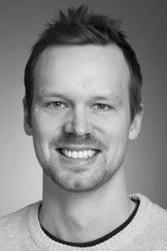 Ảnh diễn viên Emil Stenberg