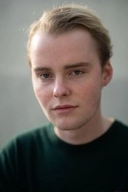 Ảnh diễn viên Emil von Schönfels