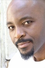 Ảnh diễn viên Emile Abossolo M'bo