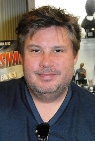 Ảnh diễn viên Emile Edwin Smith