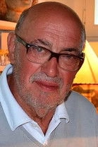 Ảnh diễn viên Emile Ghigo