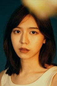 Ảnh diễn viên Emilia Chen