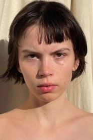 Ảnh diễn viên Emilia Nöth