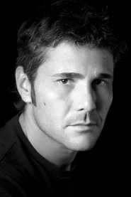 Ảnh diễn viên Emiliano Novelli