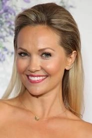 Ảnh diễn viên Emilie Ullerup