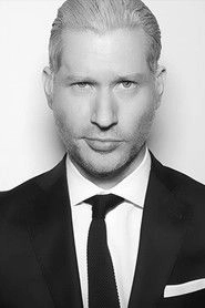 Ảnh diễn viên Emilio Insolera